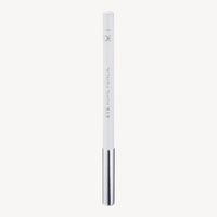 Kohl Eye Pencil