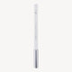 Kohl Eye Pencil