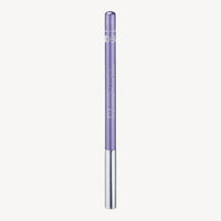 Kohl Eye Pencil