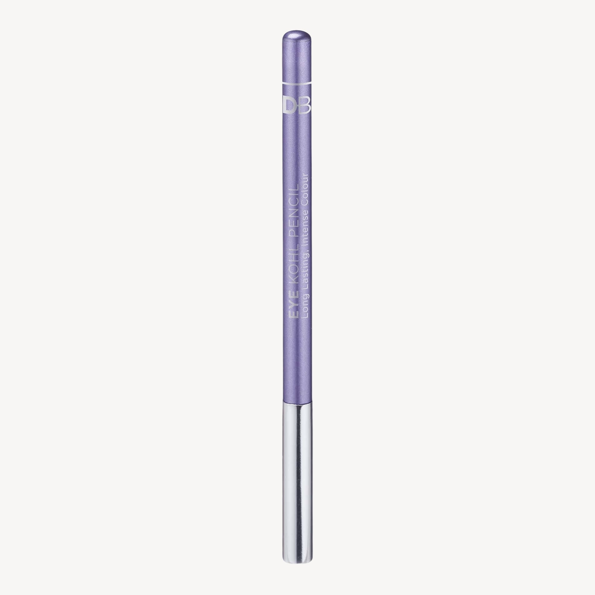 Kohl Eye Pencil