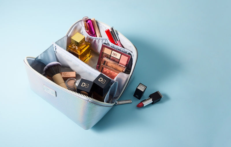 Save up to 70% on Makeup, Skincare, Bodycare | DB Cosmetics | DB ...