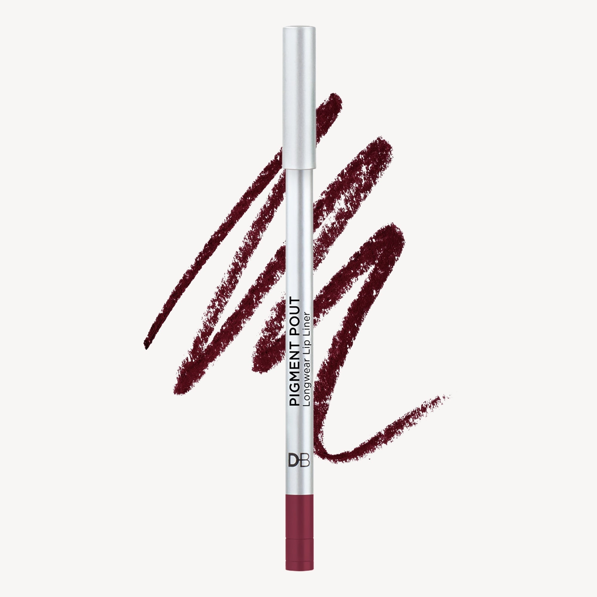 Pigment Pout Longwear Lip Liner