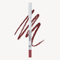 Pigment Pout Longwear Lip Liner