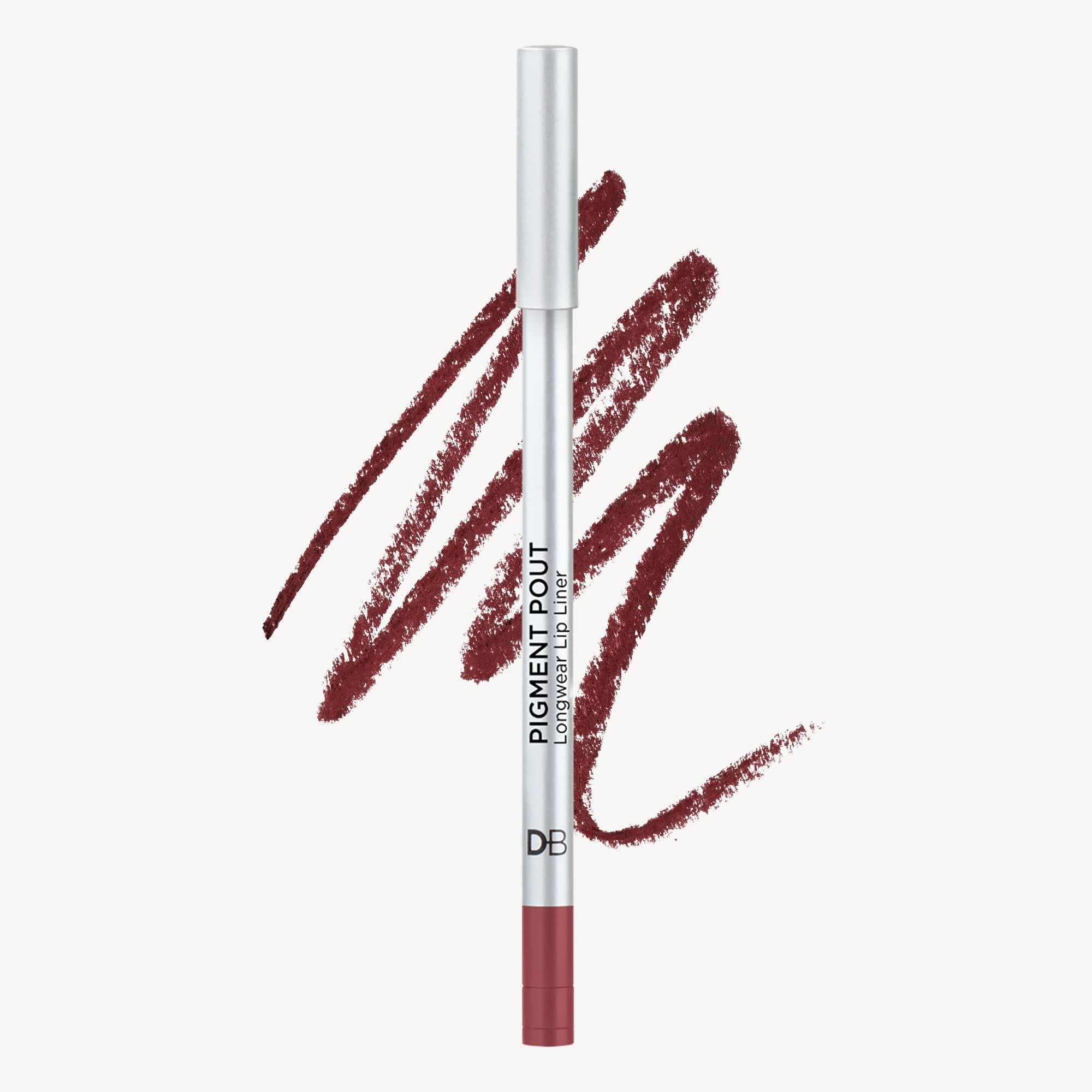 Pigment Pout Longwear Lip Liner