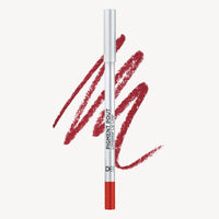 Pigment Pout Longwear Lip Liner