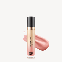 Luminous Lip Gloss