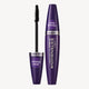 Lash Extensions Mascara - Water Resistant