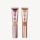 Beauty Wand Duo Bundle