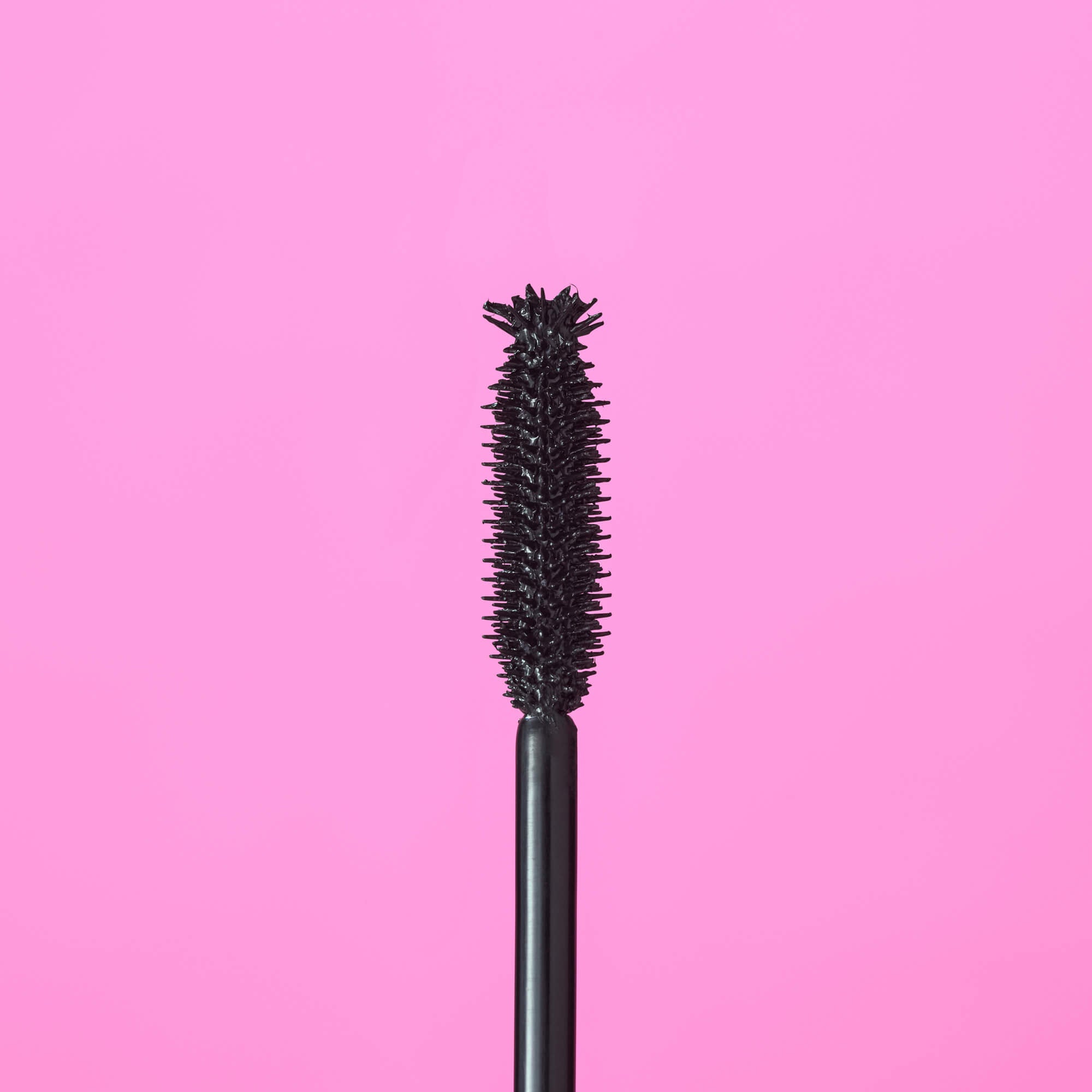 The Real Thing Lengthening Mascara