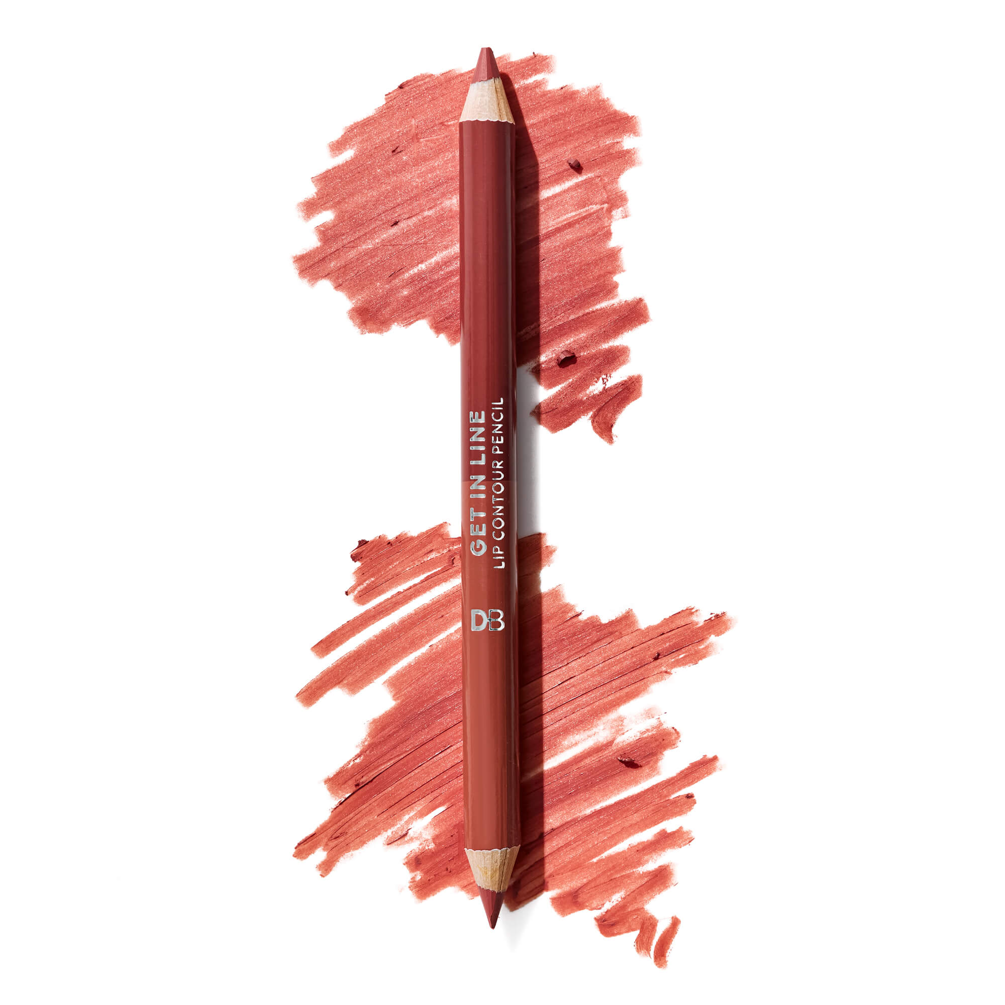 Get In Line Lip Contour Pencil