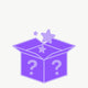 Mystery Product (Body) | DB Cosmetics | Thumbnail
