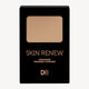 Skin Renew Ceramide Pressed Powder (True Beige) | DB Cosmetics