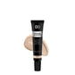 Master Illusion High Coverage Concealer (Ivory) | DB Cosmetics | 02