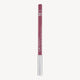 Lip Liner Pencil (Mulberry Bush) | DB Cosmetics