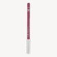 Lip Liner Pencil (Mulberry Bush) | DB Cosmetics