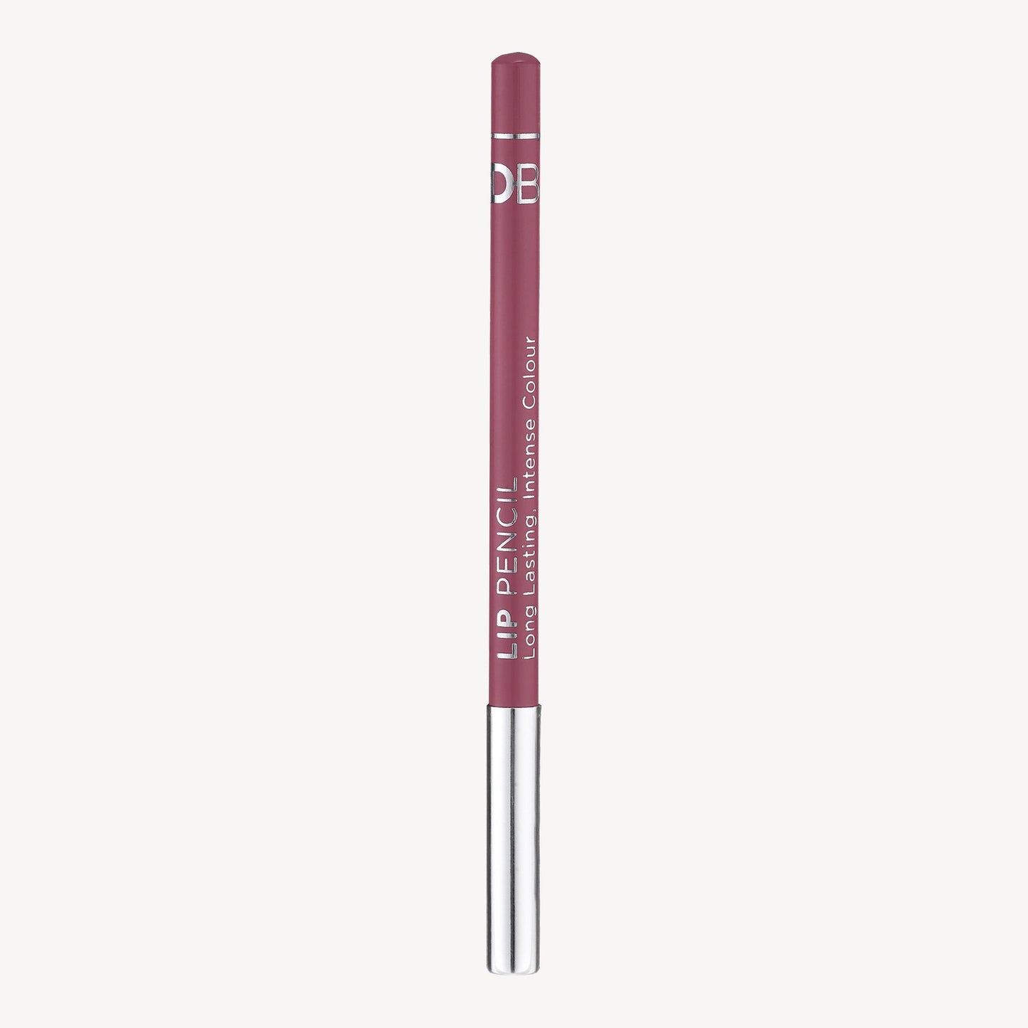 Lip Liner Pencil (Mulberry Bush) | DB Cosmetics