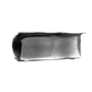 Magic Metal Shimmer Peel Off Mask (Detoxifying Charcoal) | DB Cosmetics