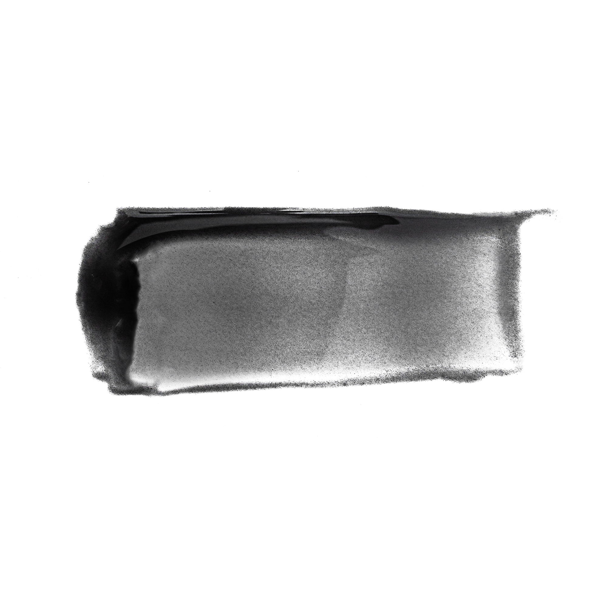 Magic Metal Shimmer Peel Off Mask (Detoxifying Charcoal) | DB Cosmetics
