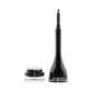 Streamliner Cream Gel Eyeliner (Black) | DB Cosmetics