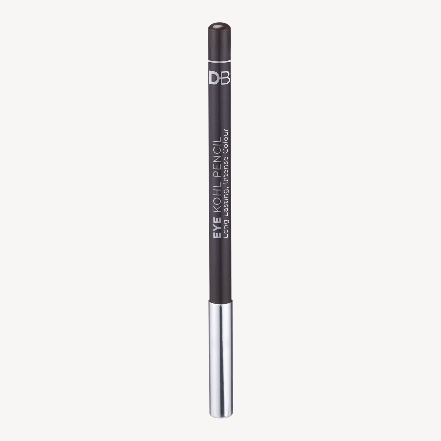Kohl Eye Pencil (Black Brown) | DB Cosmetics