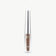 Liquid Eye Liner (Brown) | DB Cosmetics 01