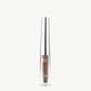Liquid Eye Liner (Brown) | DB Cosmetics 01
