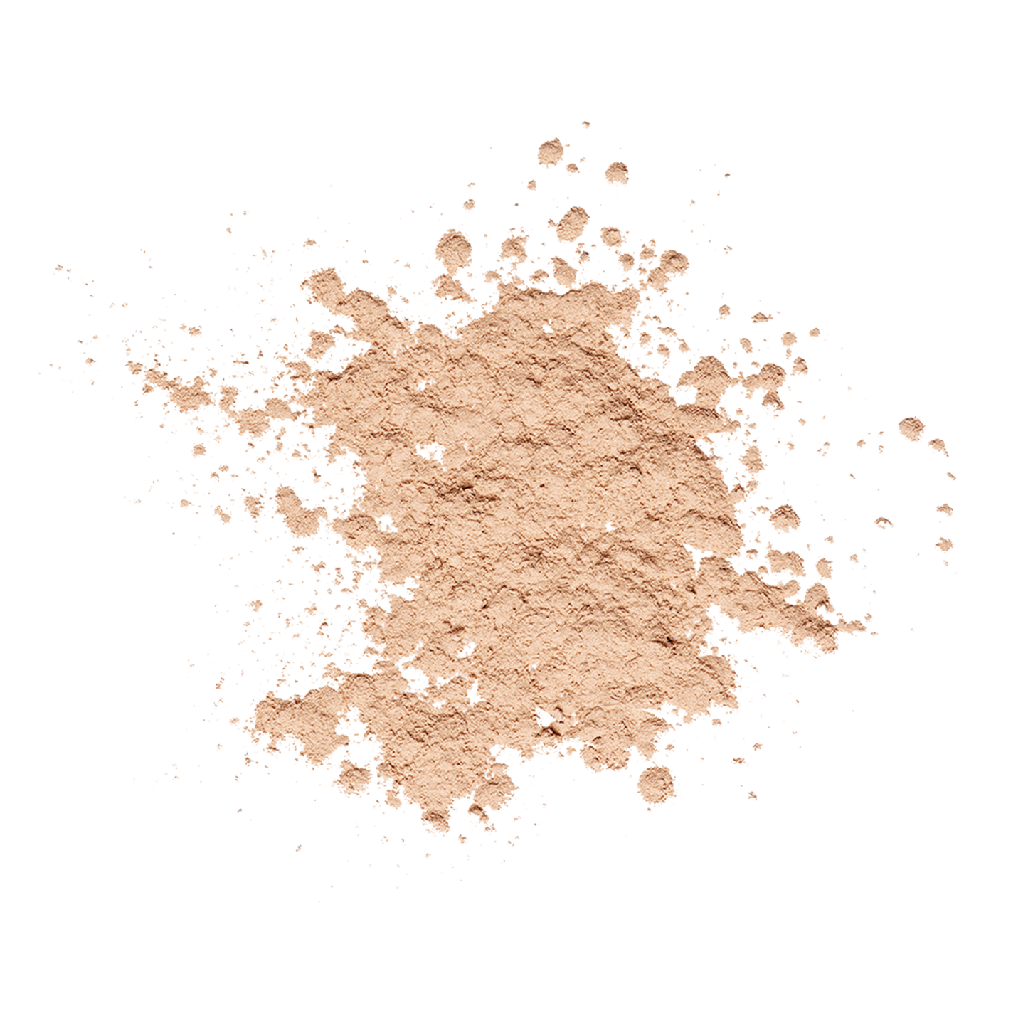 Natural Ground Mineral Finishing Illuminator | DB Cosmetics