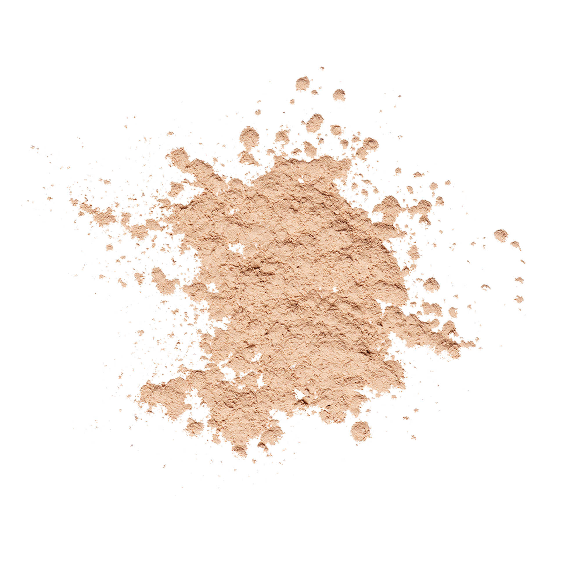 Natural Ground Mineral Finishing Illuminator | DB Cosmetics