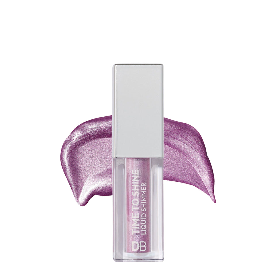 Affordable Makeup - Certified Cruelty-Free | DB Cosmetics NZ