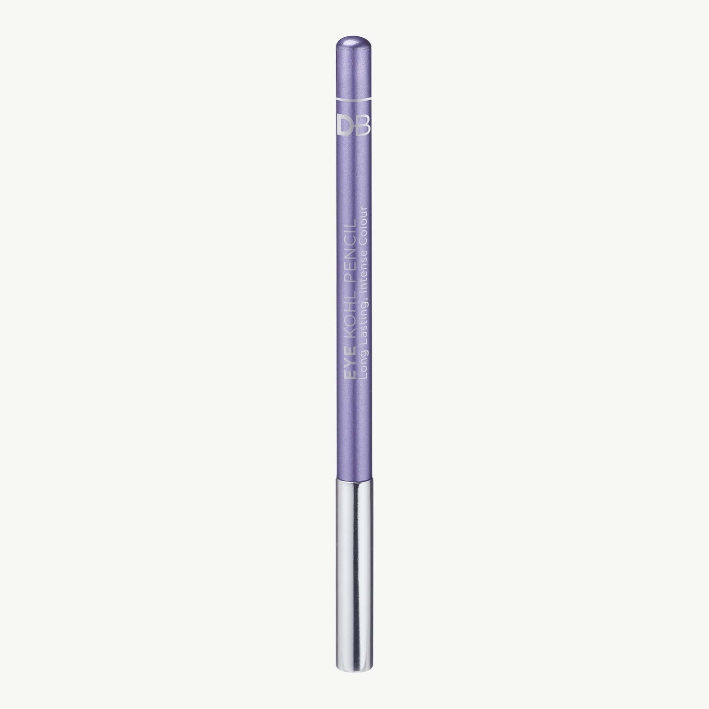 Kohl Eye Pencil (Metallic Purple) | DB Cosmetics