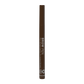 Brow Pen (Brunette) | DB Cosmetics