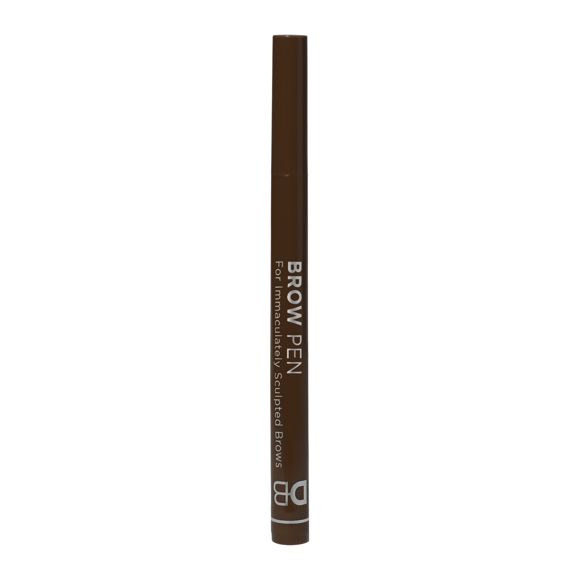 Brow Pen (Brunette) | DB Cosmetics