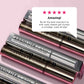 Absolute Lash mascara Hero Review | DB Cosmetics