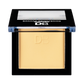 Banana Brightening Powder | DB Cosmetics