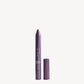 Limited Edition Quick Fix Eye Pen (On the Mauve) | DB Cosmetics | 01