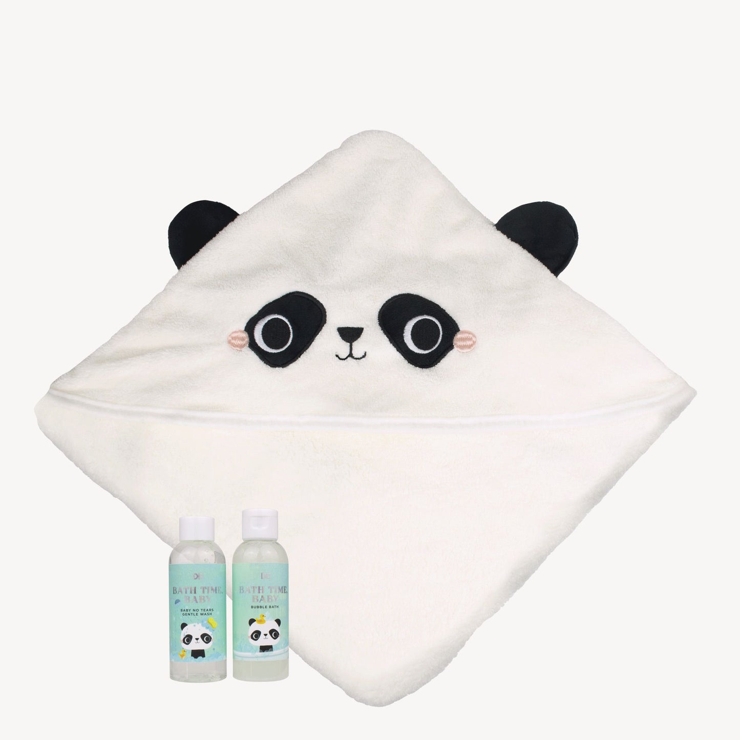 Bath Time, Baby Bath Set | DB Cosmetics | Products