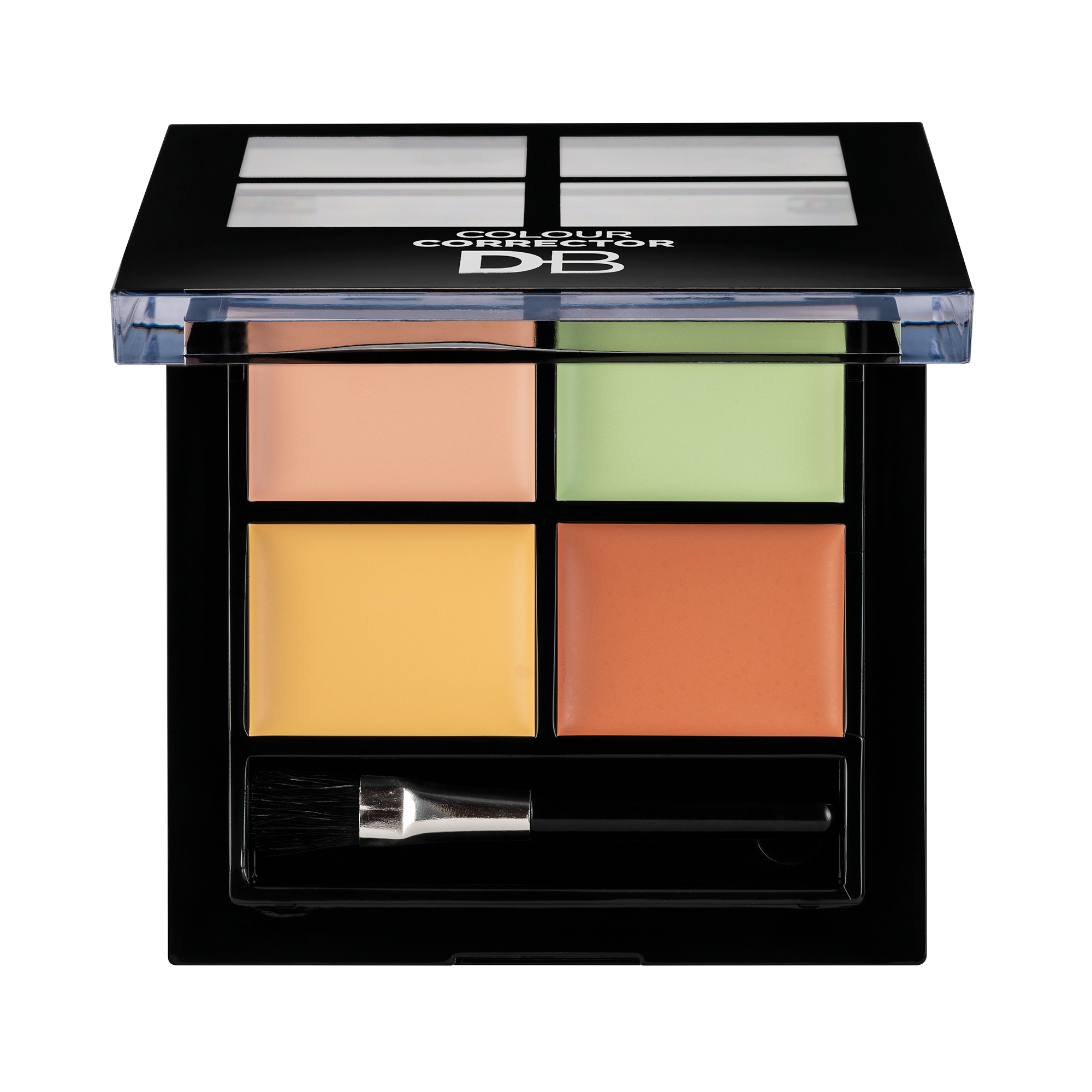 Colour Corrector | DB Cosmetics