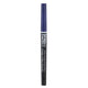 Retractable Eye Pencil (Blue) | DB Cosmetics
