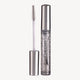 Clear Mascara | DB Cosmetics