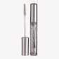 Clear Mascara | DB Cosmetics