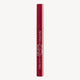Lip Stix Creamy Matte Lip Crayon (Cherry Pop) | DB Cosmetics