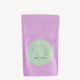 Clean Slate Body Scrub | DB Cosmetics | Thumbnail
