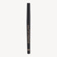 Invisible Lip Liner | DB Cosmetics