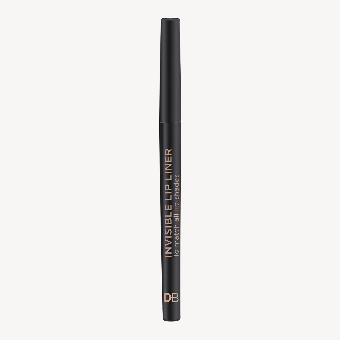 Invisible Lip Liner | DB Cosmetics