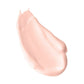 Rise & Prime Luminescent Primer swatch | DB Cosmetics