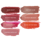 Shine Sheer Lipstick (Picnic in the Park) 3.2g | DB Cosmetics