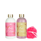 Fabulous Flora Body Care Gift Pack | DB Cosmetics | 02