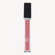 Lavish Lip Gloss | DB Cosmetics | 01
