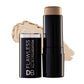 Flawless All in One Foundation (Porcelain Ivory) | DB Cosmetics