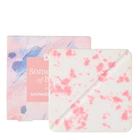 Some Kind Of Bliss Shower Steamers (Rose) | DB Cosmetics